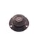 Bilstein Bmw 318I 98-91/318Ti 99-95/325I 94-91 Strut Cartridge, 12-116829 12-116829 - alternate 2